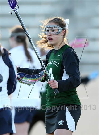 Thumbnail 3 in Smoky Hill @ Valor Christian photogallery.