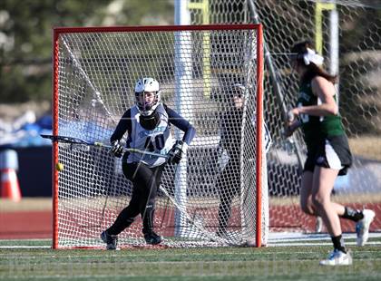 Thumbnail 2 in Smoky Hill @ Valor Christian photogallery.