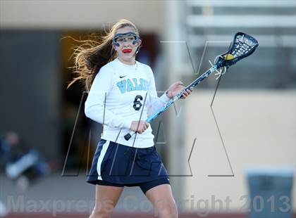 Thumbnail 2 in Smoky Hill @ Valor Christian photogallery.