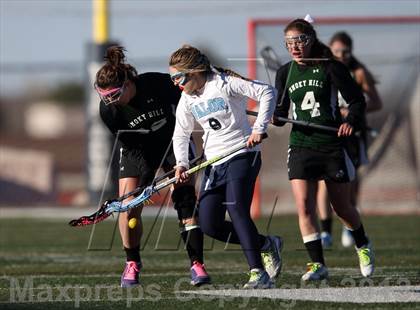 Thumbnail 2 in Smoky Hill @ Valor Christian photogallery.