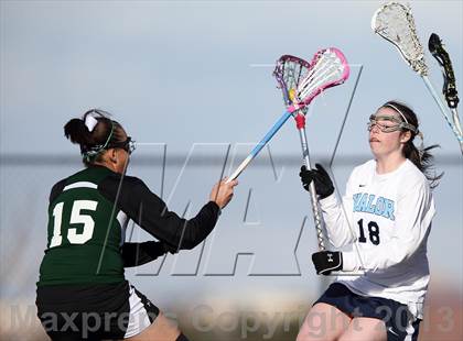 Thumbnail 3 in Smoky Hill @ Valor Christian photogallery.