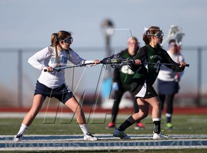 Thumbnail 3 in Smoky Hill @ Valor Christian photogallery.
