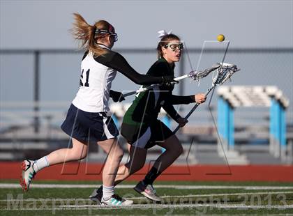 Thumbnail 3 in Smoky Hill @ Valor Christian photogallery.