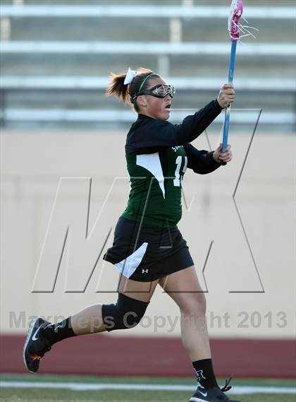 Thumbnail 3 in Smoky Hill @ Valor Christian photogallery.