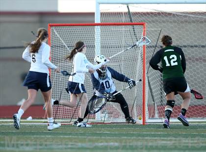 Thumbnail 3 in Smoky Hill @ Valor Christian photogallery.