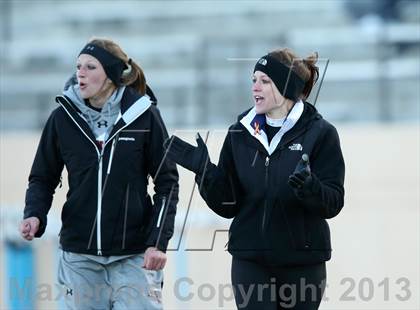Thumbnail 2 in Smoky Hill @ Valor Christian photogallery.