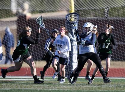 Thumbnail 1 in Smoky Hill @ Valor Christian photogallery.