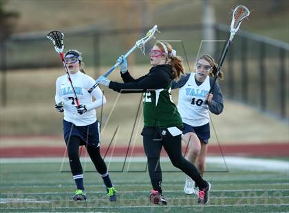 Thumbnail 2 in Smoky Hill @ Valor Christian photogallery.
