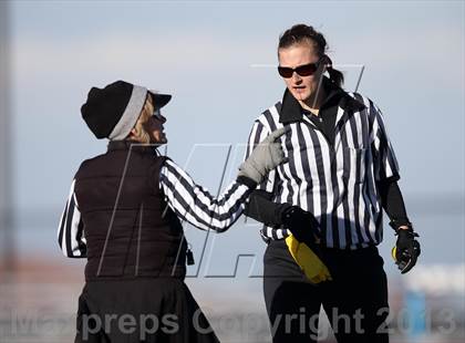 Thumbnail 1 in Smoky Hill @ Valor Christian photogallery.