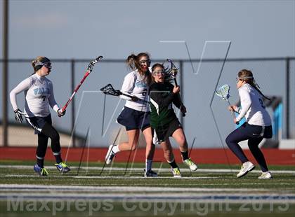 Thumbnail 2 in Smoky Hill @ Valor Christian photogallery.