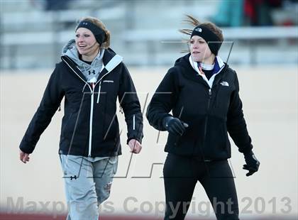 Thumbnail 1 in Smoky Hill @ Valor Christian photogallery.