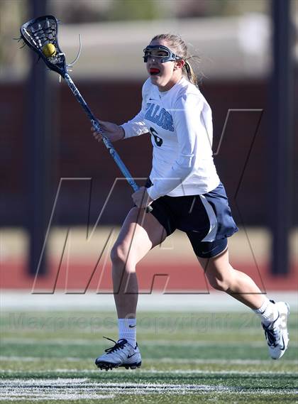 Thumbnail 3 in Smoky Hill @ Valor Christian photogallery.