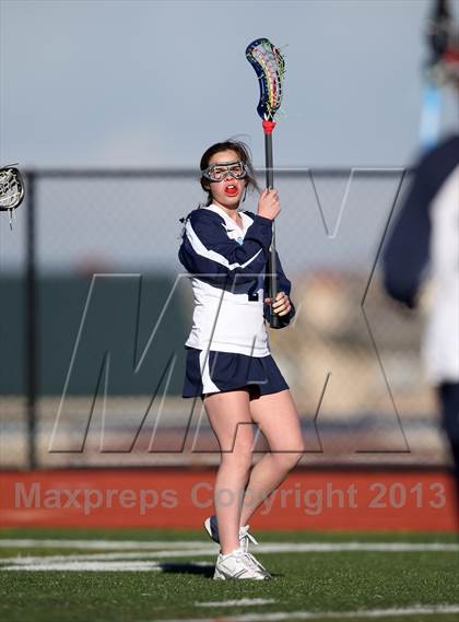 Thumbnail 3 in Smoky Hill @ Valor Christian photogallery.