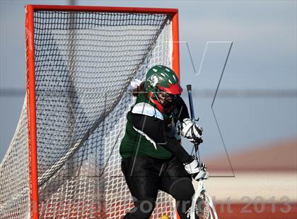 Thumbnail 3 in Smoky Hill @ Valor Christian photogallery.