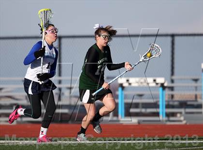 Thumbnail 3 in Smoky Hill @ Valor Christian photogallery.
