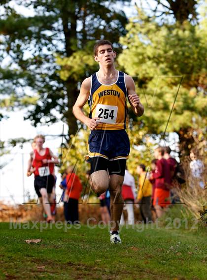 Thumbnail 2 in Southwest Conference Championships photogallery.