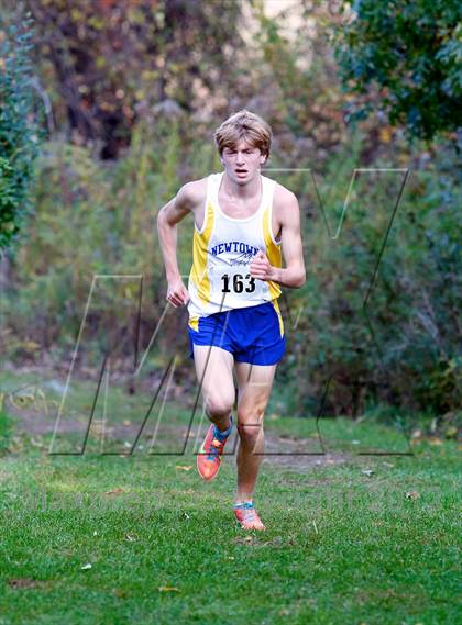 Thumbnail 1 in Southwest Conference Championships photogallery.