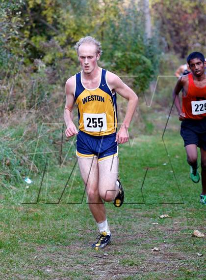 Thumbnail 1 in Southwest Conference Championships photogallery.