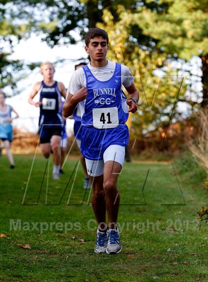 Thumbnail 1 in Southwest Conference Championships photogallery.