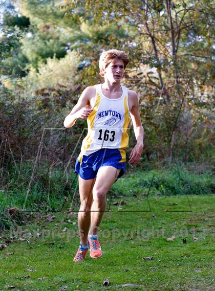 Thumbnail 1 in Southwest Conference Championships photogallery.