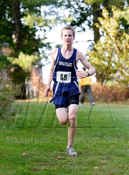 Thumbnail 1 in Southwest Conference Championships photogallery.