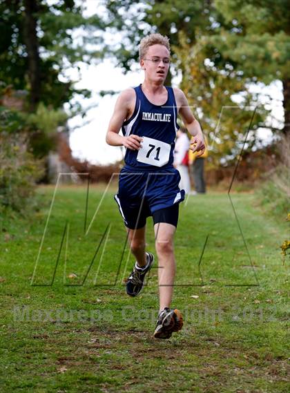 Thumbnail 2 in Southwest Conference Championships photogallery.