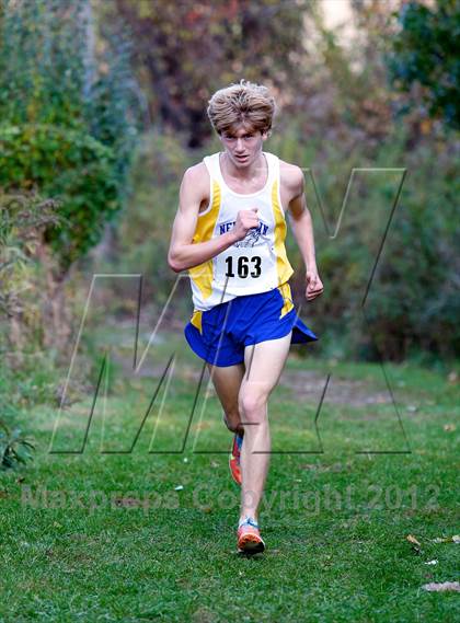 Thumbnail 2 in Southwest Conference Championships photogallery.