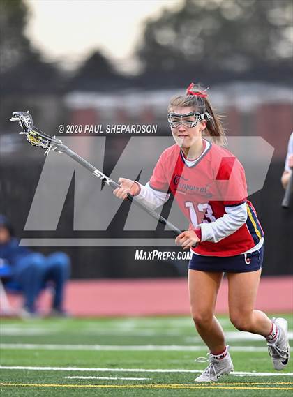 Thumbnail 2 in Arapahoe @ Chaparral photogallery.