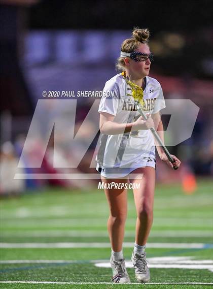 Thumbnail 1 in Arapahoe @ Chaparral photogallery.