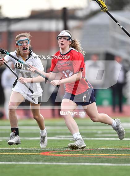 Thumbnail 2 in Arapahoe @ Chaparral photogallery.