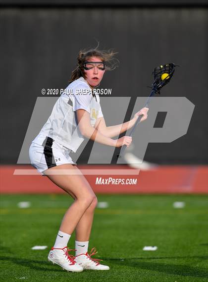 Thumbnail 3 in Arapahoe @ Chaparral photogallery.