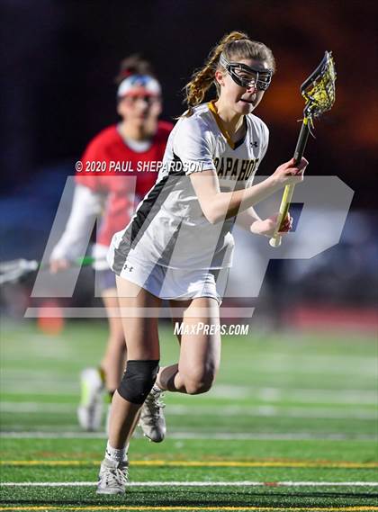 Thumbnail 3 in Arapahoe @ Chaparral photogallery.