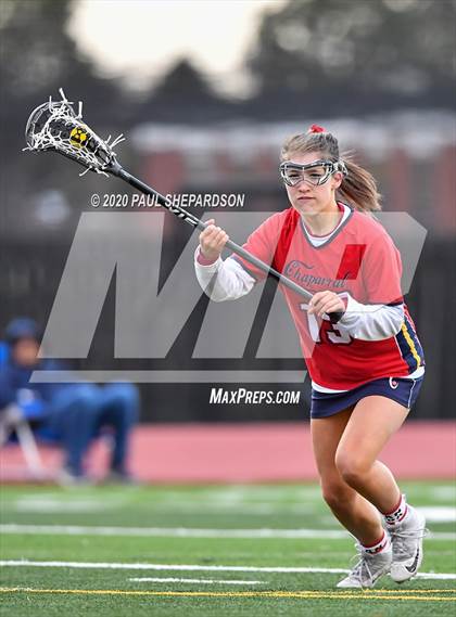Thumbnail 3 in Arapahoe @ Chaparral photogallery.