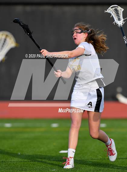 Thumbnail 1 in Arapahoe @ Chaparral photogallery.