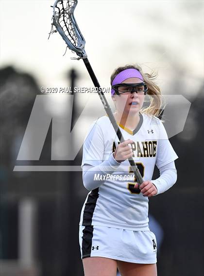 Thumbnail 1 in Arapahoe @ Chaparral photogallery.