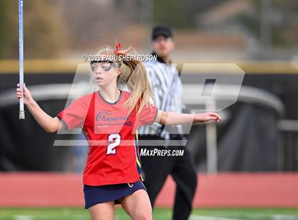 Thumbnail 1 in Arapahoe @ Chaparral photogallery.