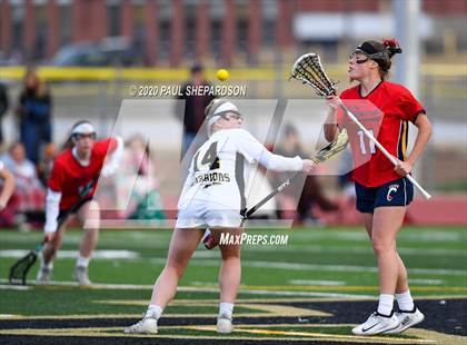 Thumbnail 1 in Arapahoe @ Chaparral photogallery.