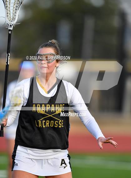 Thumbnail 2 in Arapahoe @ Chaparral photogallery.