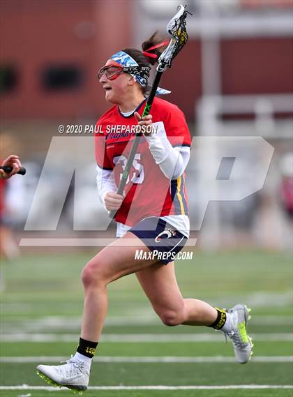 Thumbnail 3 in Arapahoe @ Chaparral photogallery.