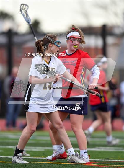 Thumbnail 2 in Arapahoe @ Chaparral photogallery.