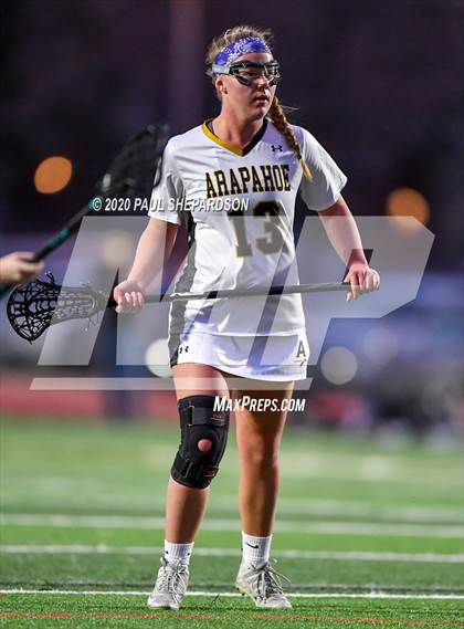 Thumbnail 1 in Arapahoe @ Chaparral photogallery.