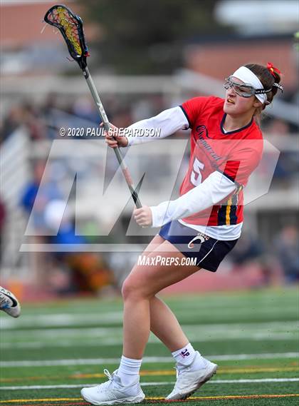 Thumbnail 1 in Arapahoe @ Chaparral photogallery.