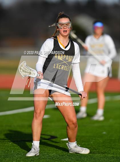 Thumbnail 1 in Arapahoe @ Chaparral photogallery.