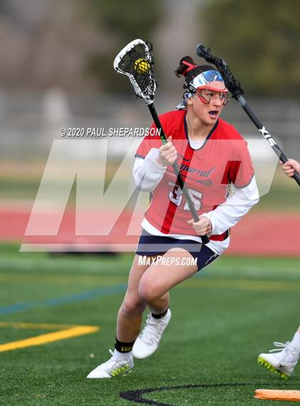 Thumbnail 1 in Arapahoe @ Chaparral photogallery.