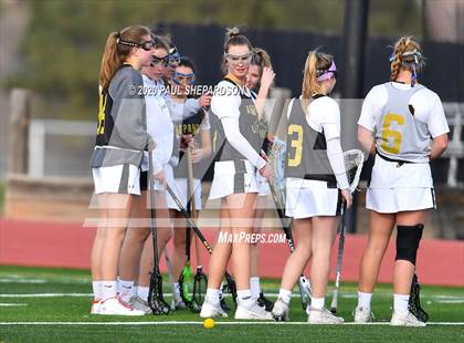 Thumbnail 1 in Arapahoe @ Chaparral photogallery.