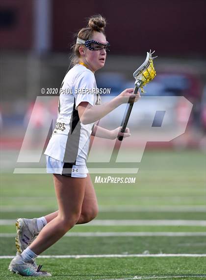 Thumbnail 3 in Arapahoe @ Chaparral photogallery.