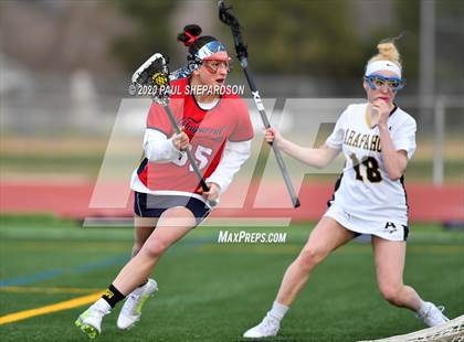 Thumbnail 2 in Arapahoe @ Chaparral photogallery.
