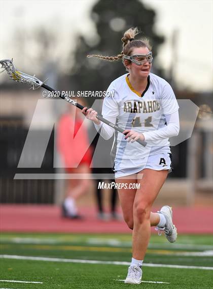 Thumbnail 2 in Arapahoe @ Chaparral photogallery.