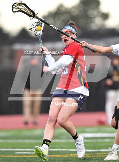 Thumbnail 1 in Arapahoe @ Chaparral photogallery.