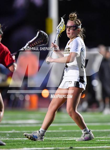Thumbnail 1 in Arapahoe @ Chaparral photogallery.